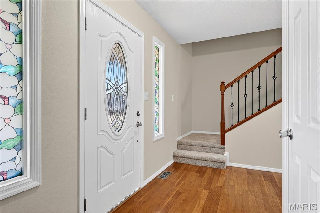 171 Picketts Run O'Fallon, IL 62269 - Photo 4 of 45