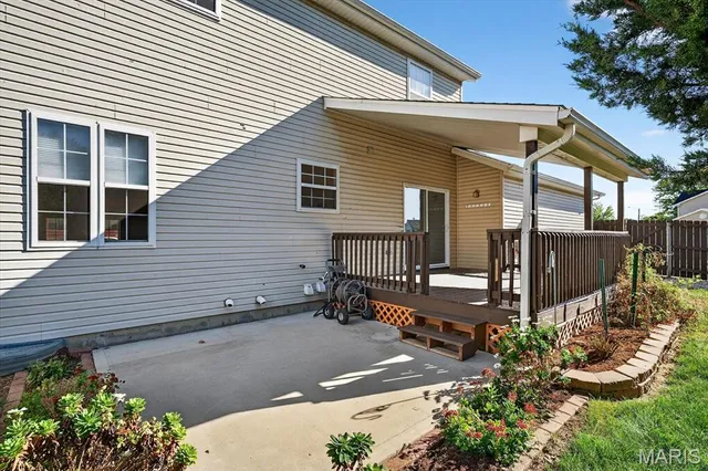 $359,000 | 171 Picketts Run, O'Fallon, IL 62269