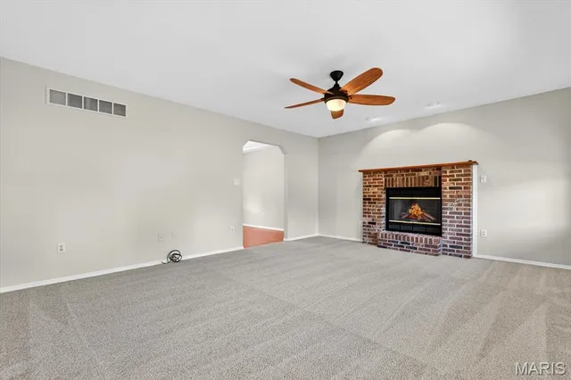 $359,000 | 171 Picketts Run, O'Fallon, IL 62269