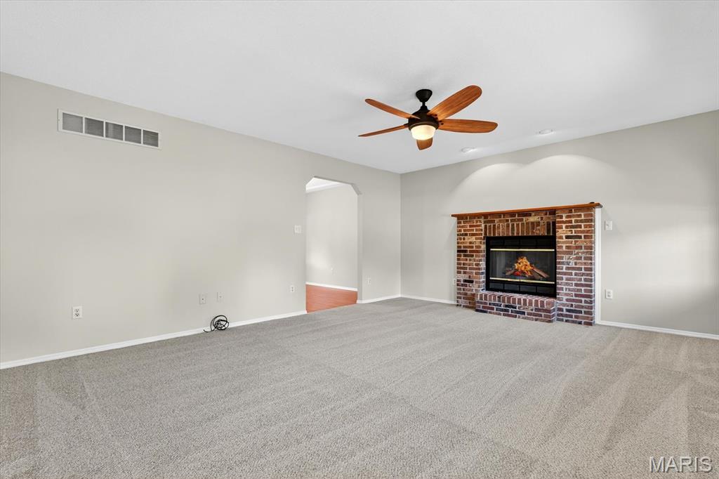 171 Picketts Run O'Fallon, IL 62269 - Photo 5 of 45