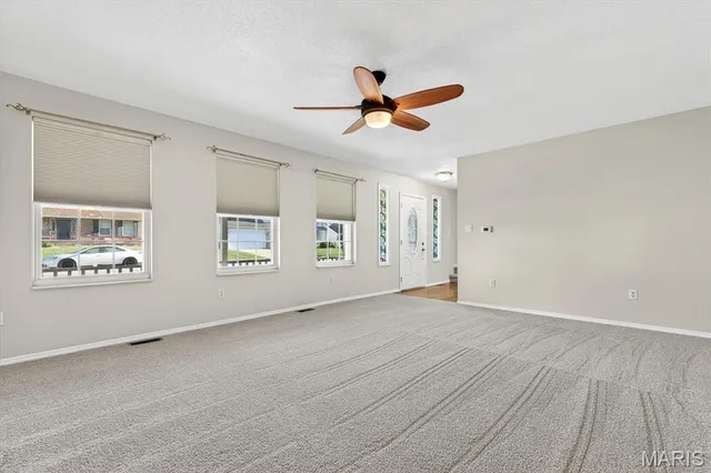 $359,000 | 171 Picketts Run, O'Fallon, IL 62269