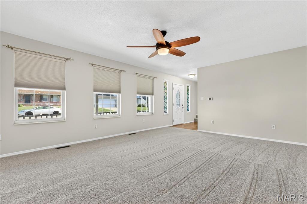 171 Picketts Run O'Fallon, IL 62269 - Photo 6 of 45