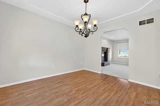 $359,000 | 171 Picketts Run, O'Fallon, IL 62269