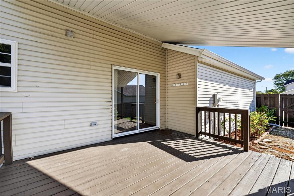 171 Picketts Run O'Fallon, IL 62269 - Photo 10 of 45