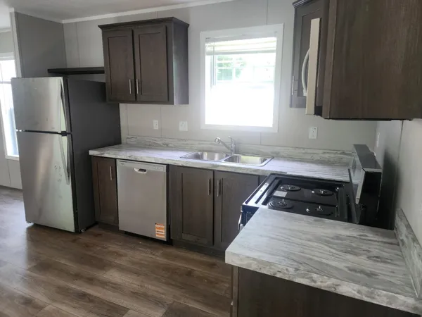 $96,232 | 517 Back Mountain Road, Windsor, VT 05089