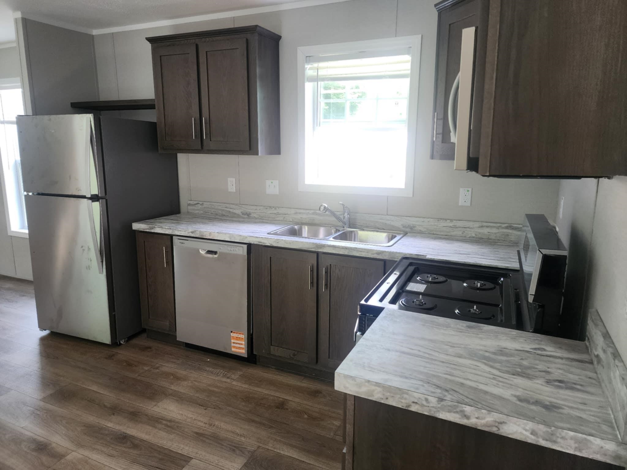 517 Back Mountain Road Windsor, VT 05089 - Photo 1 of 16