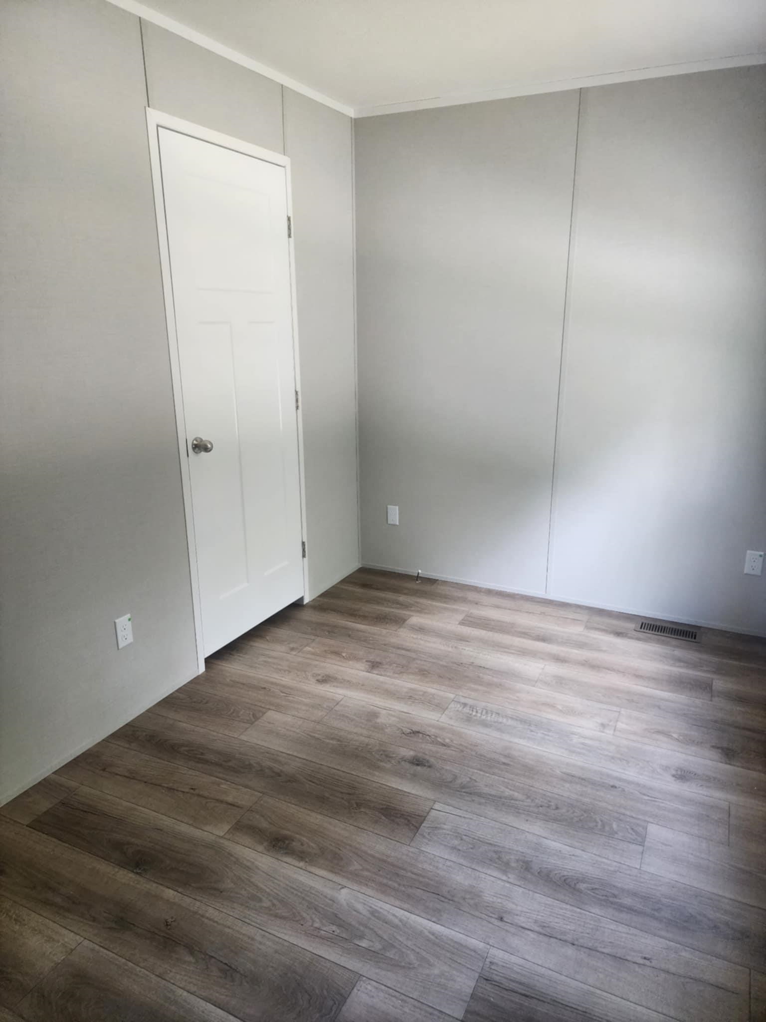 517 Back Mountain Road Windsor, VT 05089 - Photo 12 of 16