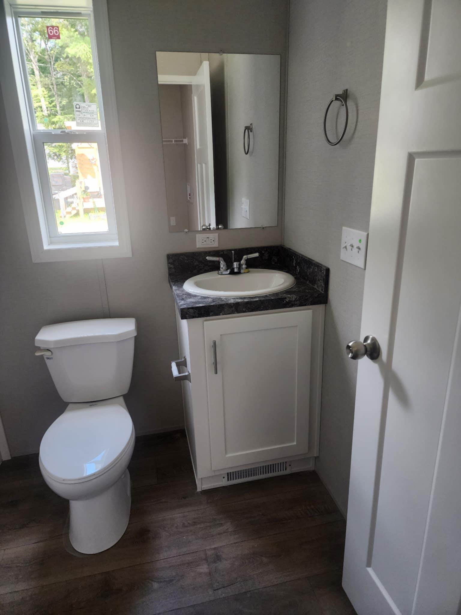 517 Back Mountain Road Windsor, VT 05089 - Photo 13 of 16