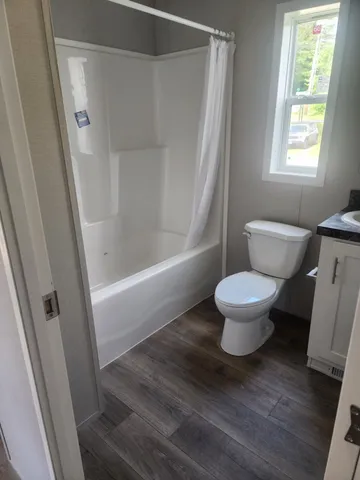 $96,232 | 517 Back Mountain Road, Windsor, VT 05089