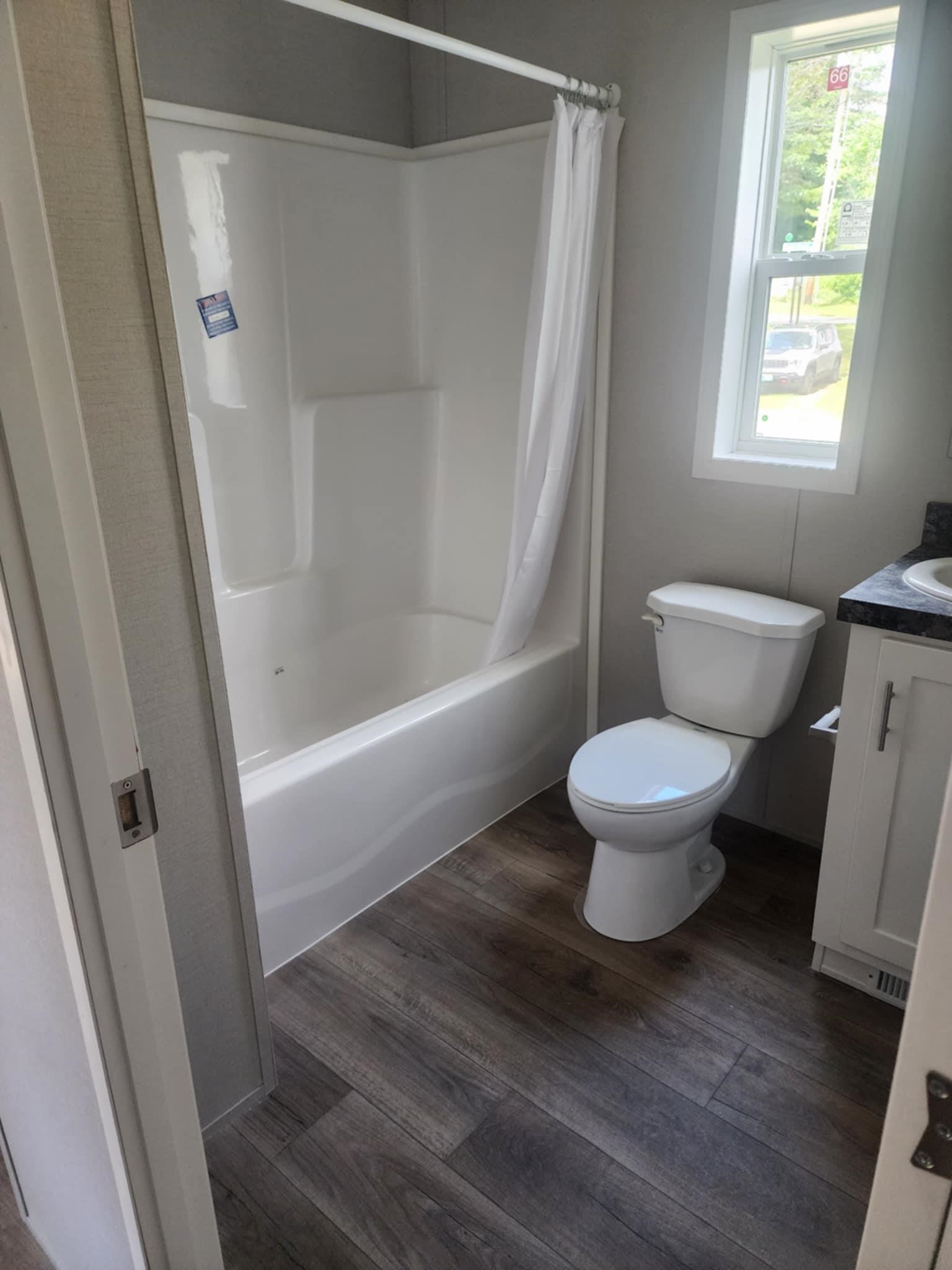 517 Back Mountain Road Windsor, VT 05089 - Photo 14 of 16