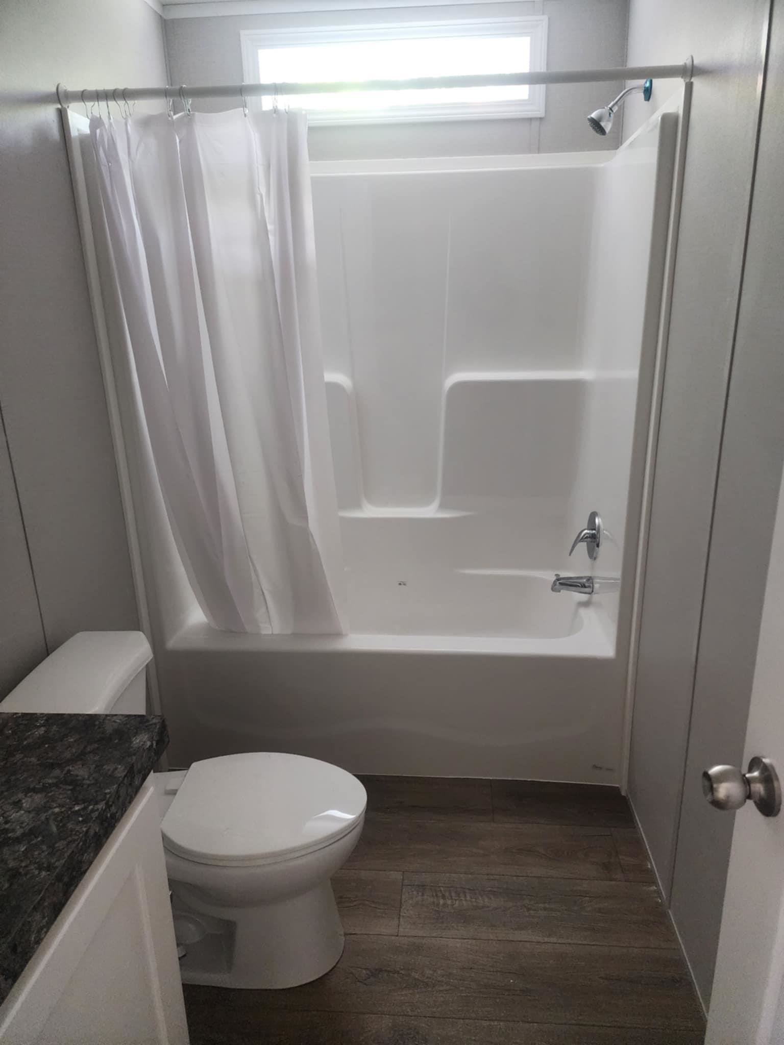 517 Back Mountain Road Windsor, VT 05089 - Photo 15 of 16