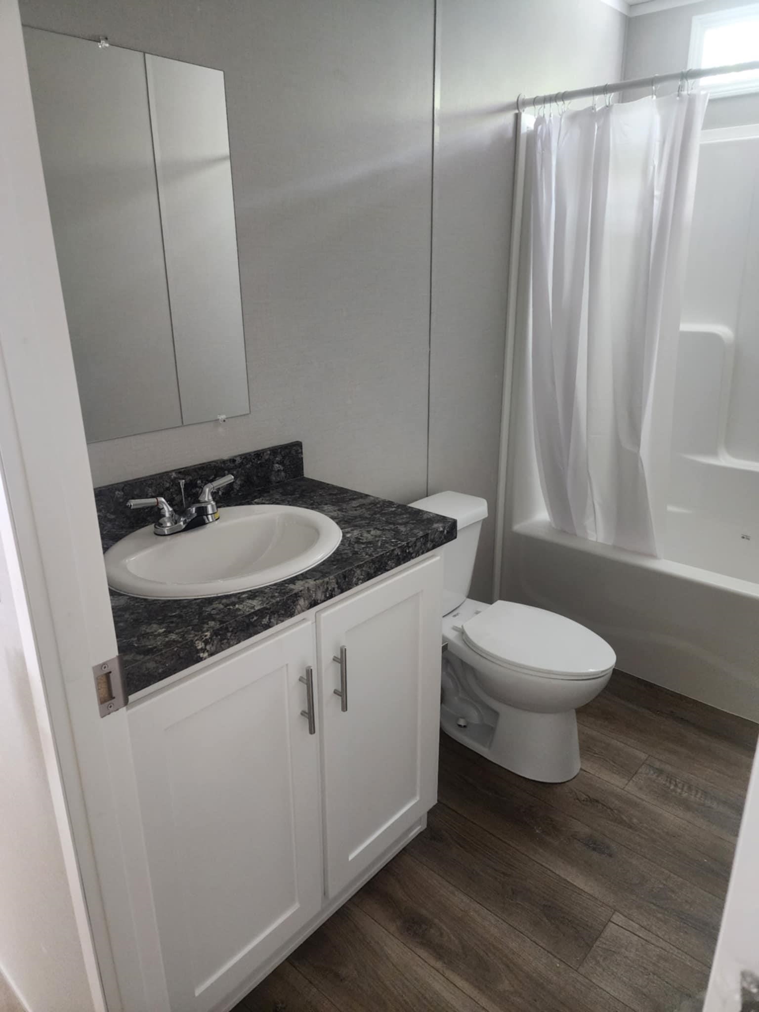 517 Back Mountain Road Windsor, VT 05089 - Photo 16 of 16