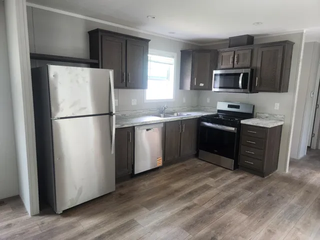 $96,232 | 517 Back Mountain Road, Windsor, VT 05089