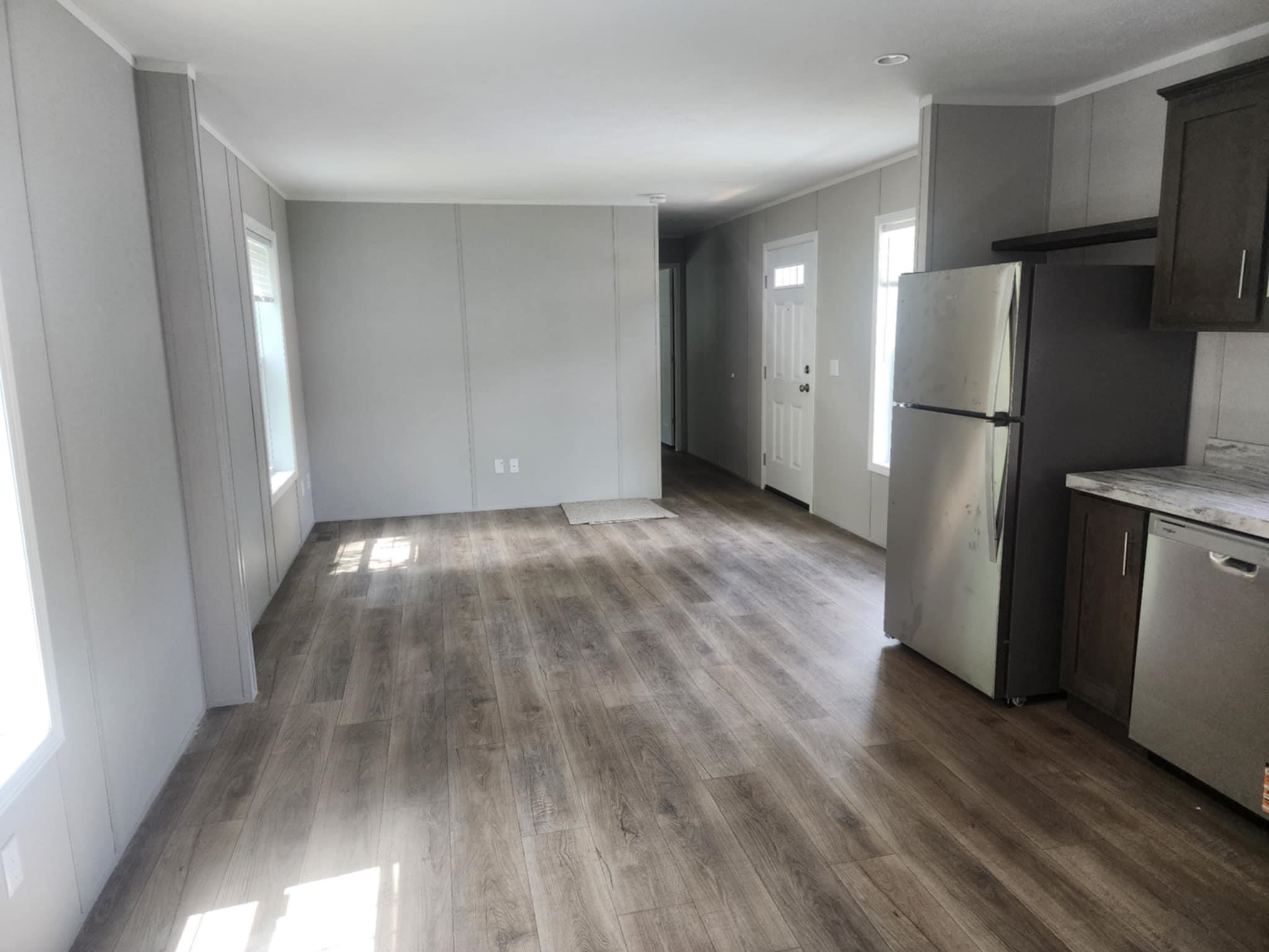 517 Back Mountain Road Windsor, VT 05089 - Photo 3 of 16