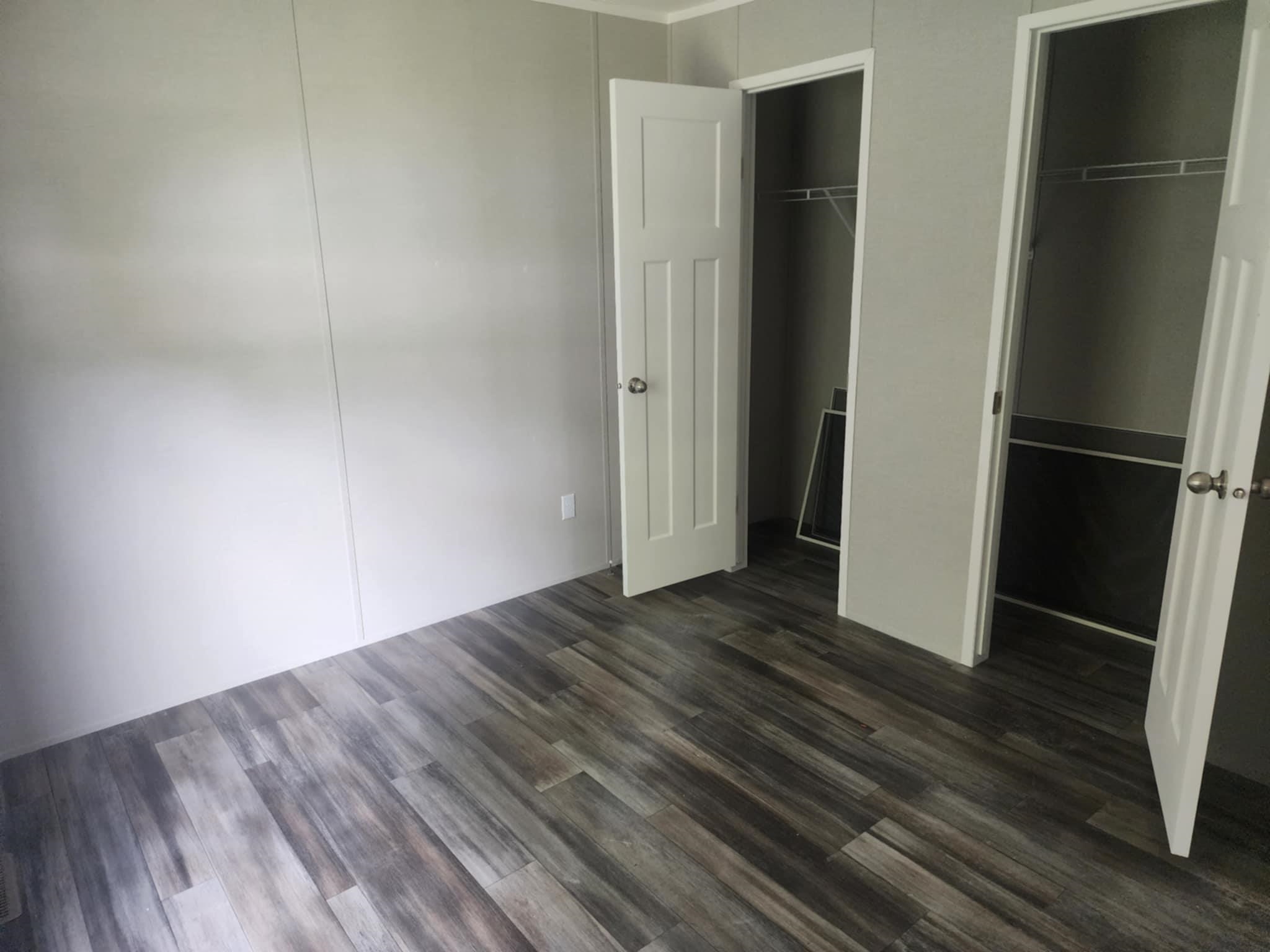 517 Back Mountain Road Windsor, VT 05089 - Photo 7 of 16