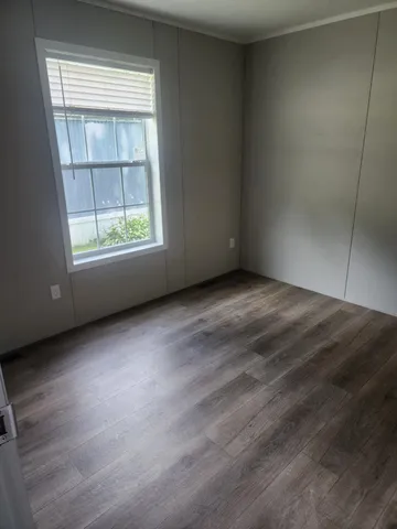 $96,232 | 517 Back Mountain Road, Windsor, VT 05089