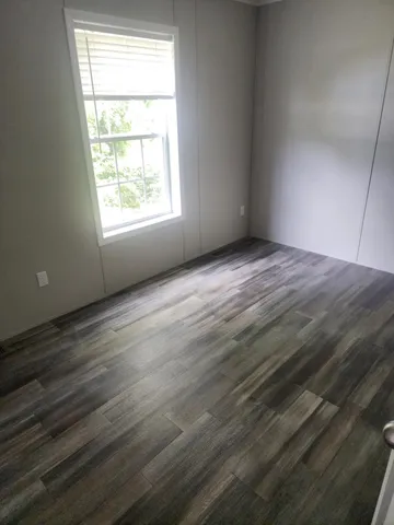 $96,232 | 517 Back Mountain Road, Windsor, VT 05089