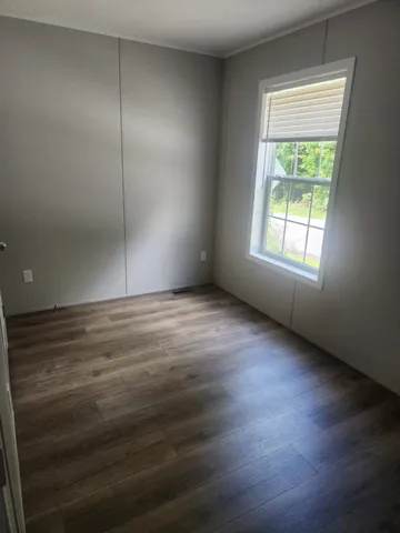 $96,232 | 517 Back Mountain Road, Windsor, VT 05089