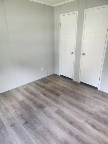 $96,232 | 517 Back Mountain Road, Windsor, VT 05089