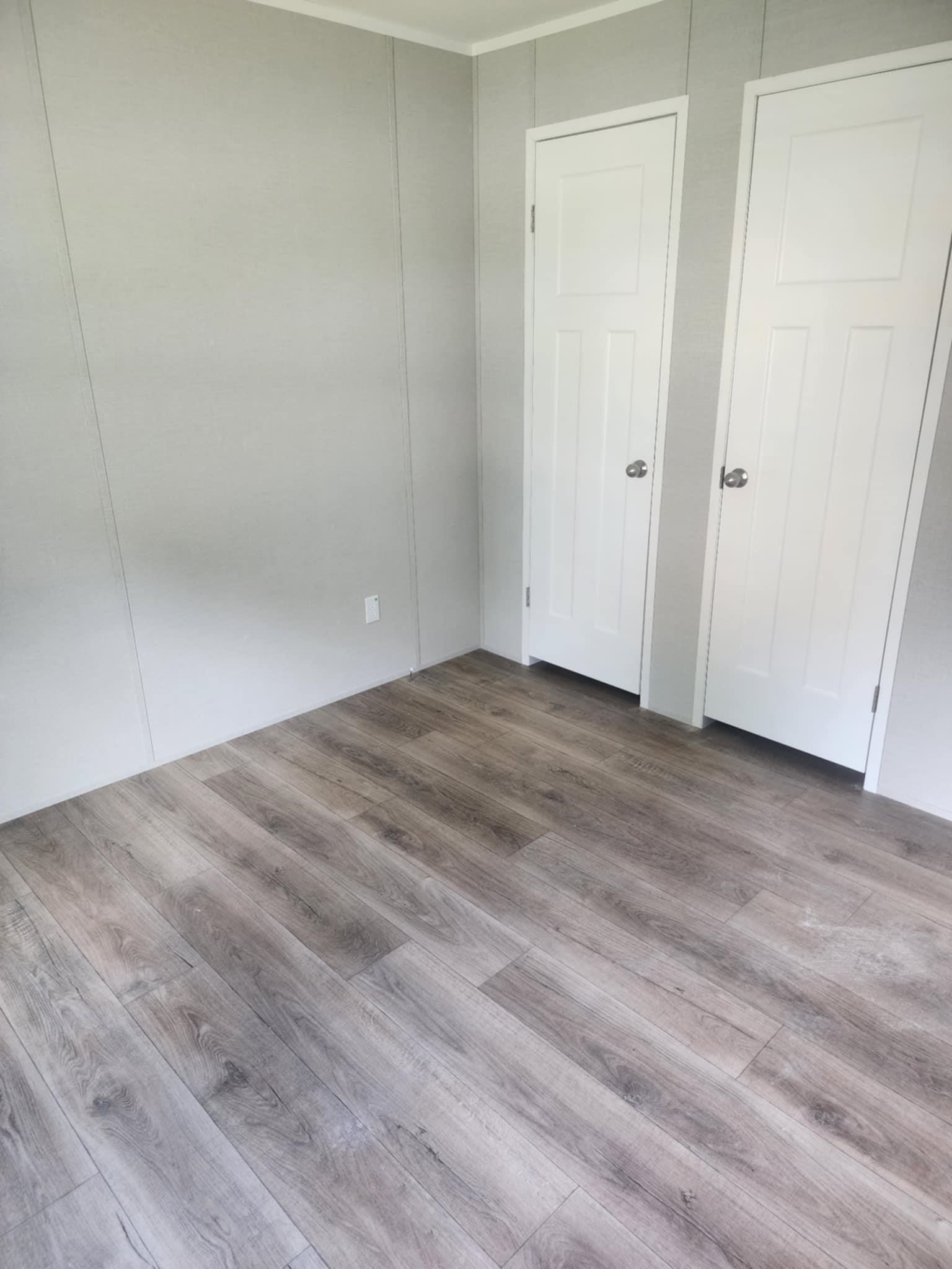 517 Back Mountain Road Windsor, VT 05089 - Photo 9 of 16