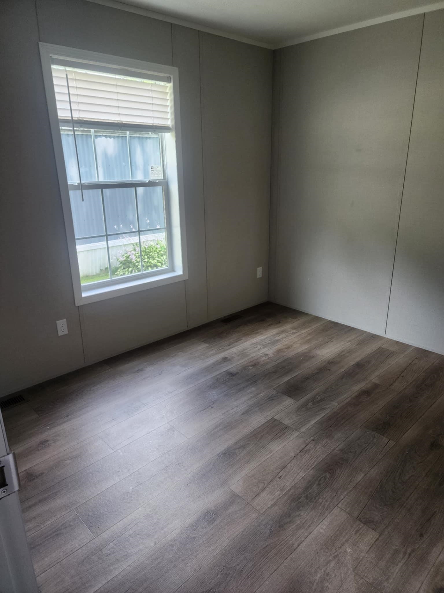 517 Back Mountain Road Windsor, VT 05089 - Photo 10 of 16