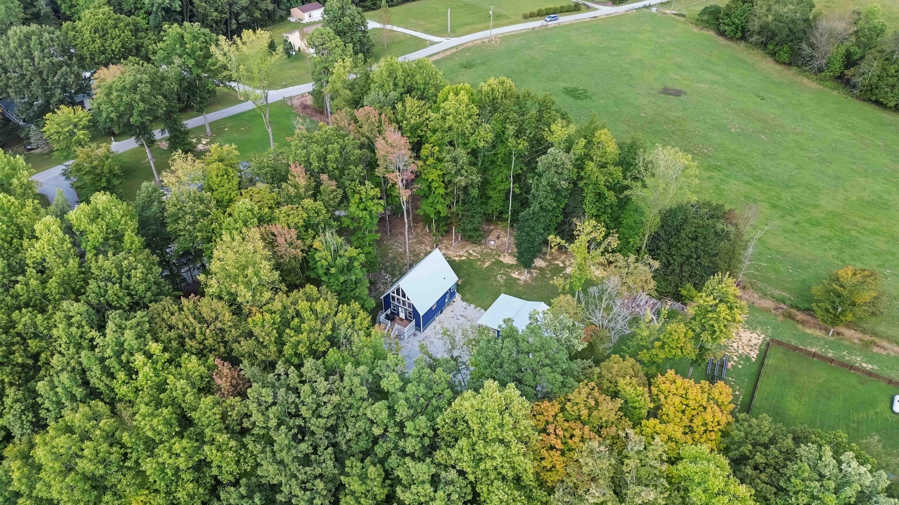 81 Eagles Bluff Road Monticello, KY 42633 - Photo 40 of 44 048