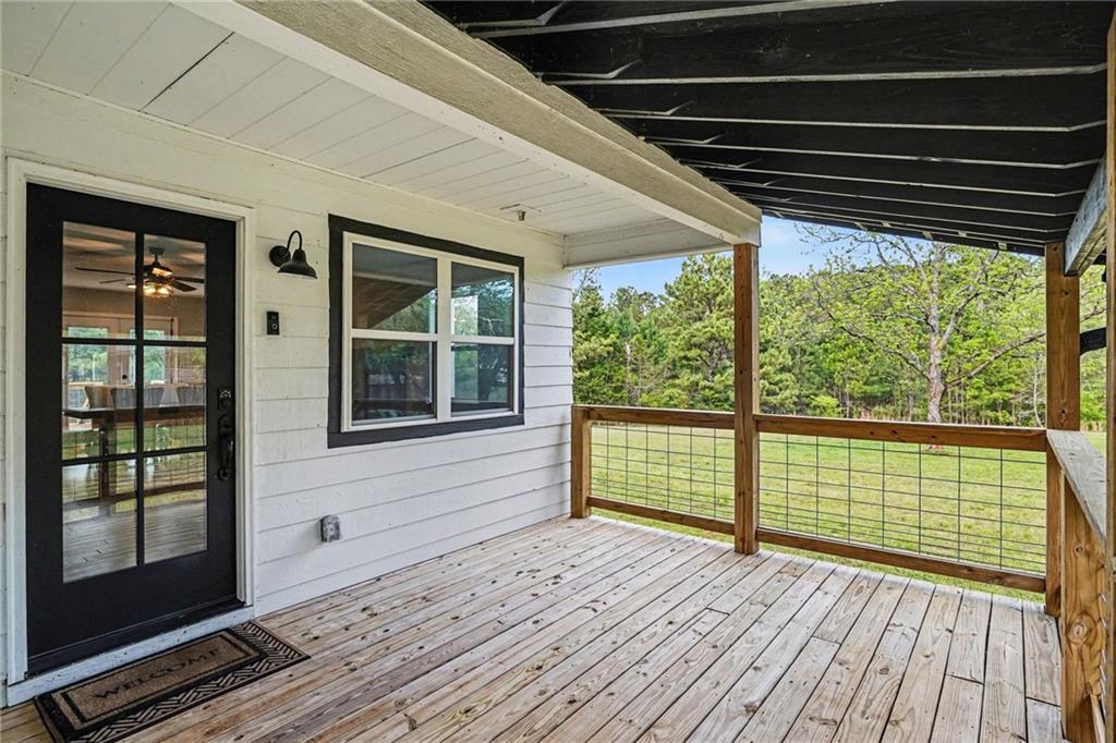 2955 Peeksville Road Locust Grove, GA 30248 - Photo 10 of 48 Gallery Image 10
