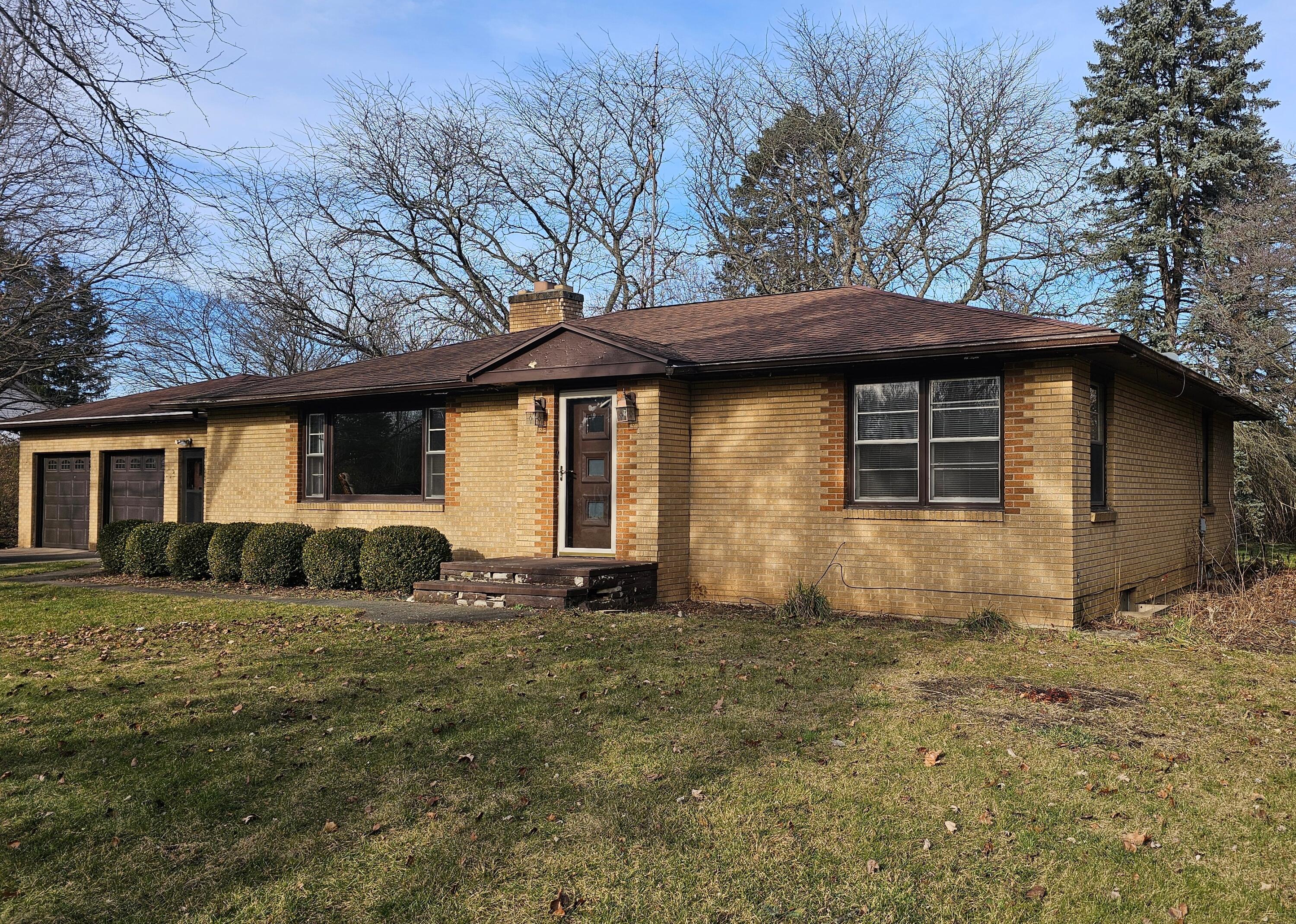 3005 Pipestone