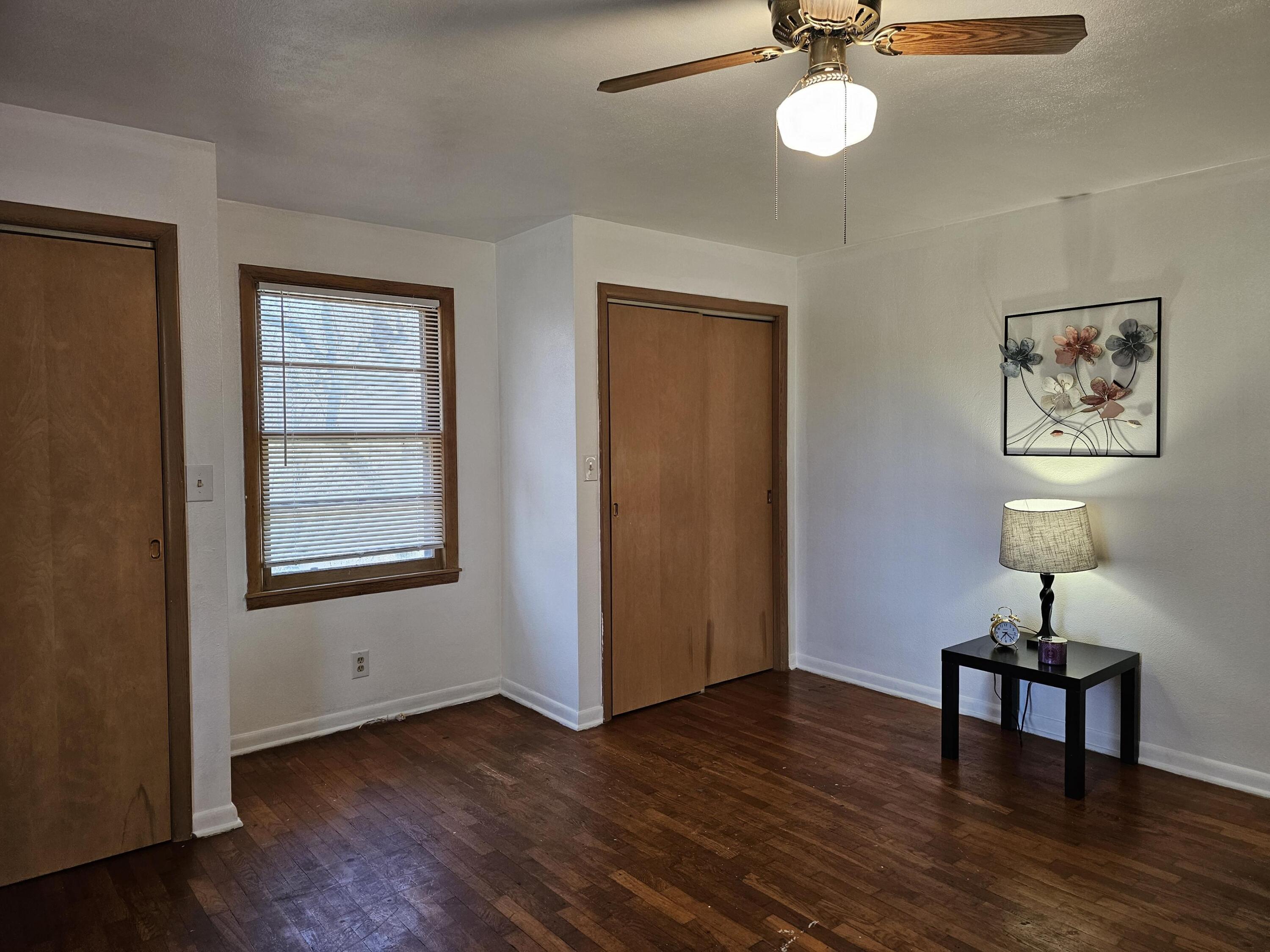3005 Pipestone Road Benton Harbor, MI 49022 - Photo 8 of 10 BR