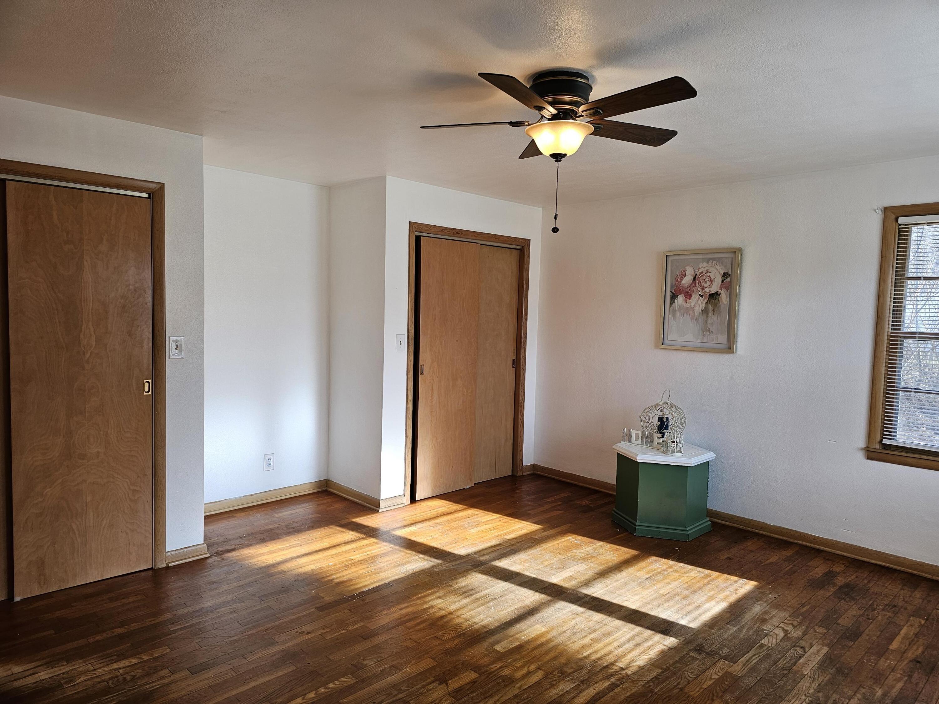 3005 Pipestone Road Benton Harbor, MI 49022 - Photo 9 of 10 BR2