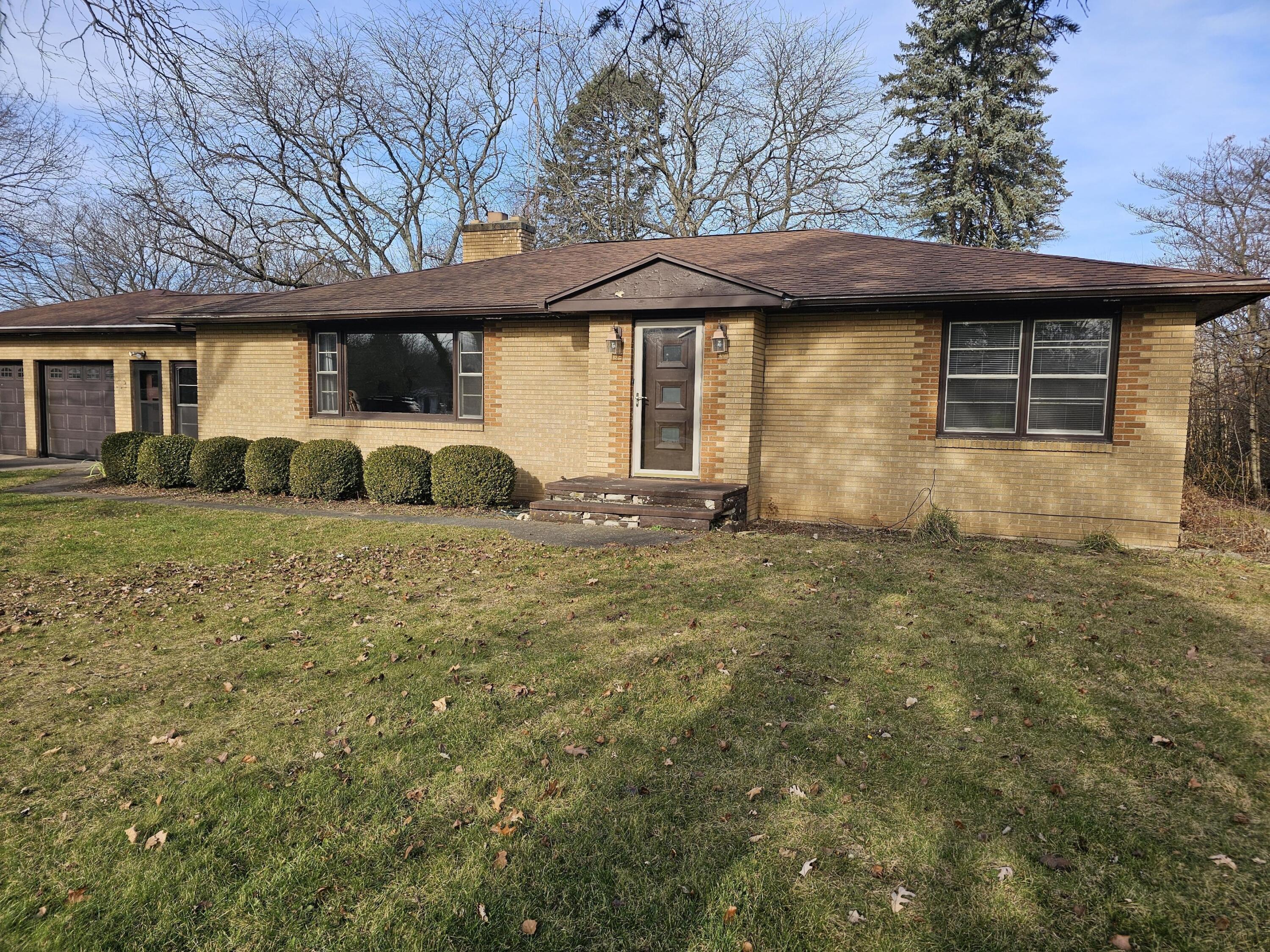 3005 Pipestone Road Benton Harbor, MI 49022 - Photo 10 of 10 3005 Pipestone 2
