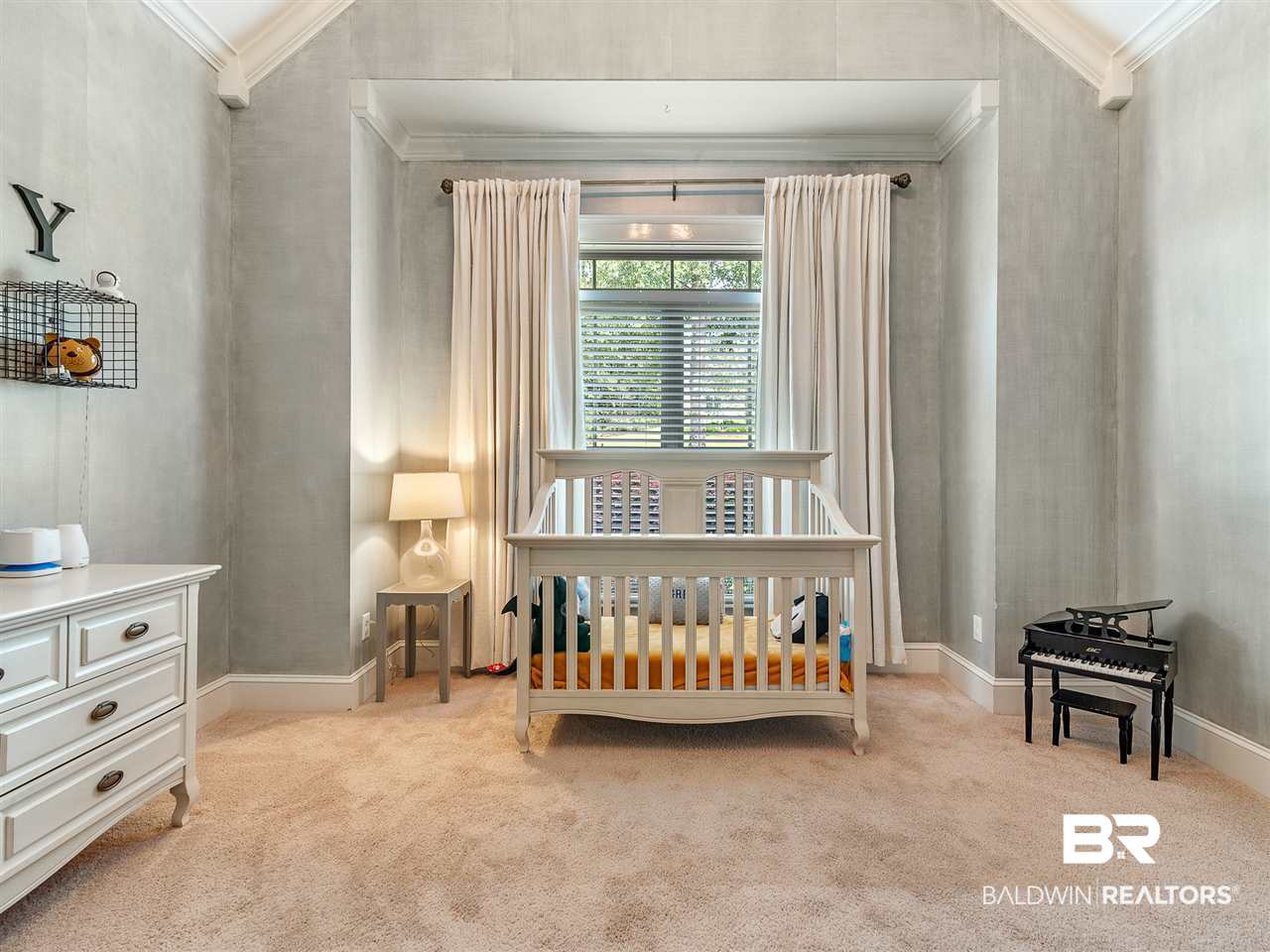 32213 Whimbret Way Daphne, AL 36527 - Photo 22 of 36