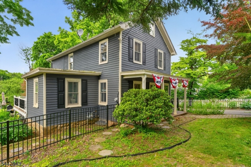 79 West Main Street Mendham, NJ 07945 - Photo 1 of 31