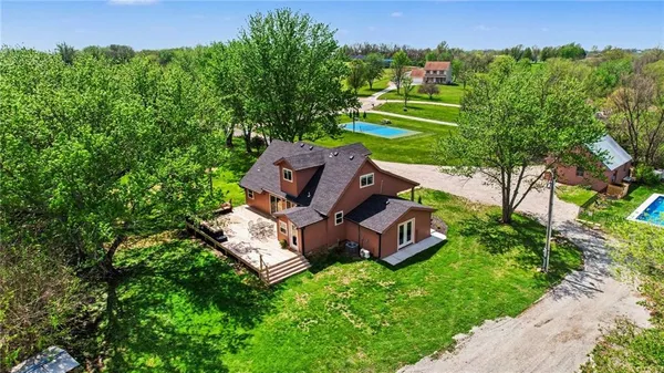$565,000 | 7850 McGary Lane, Lawson, MO 64062