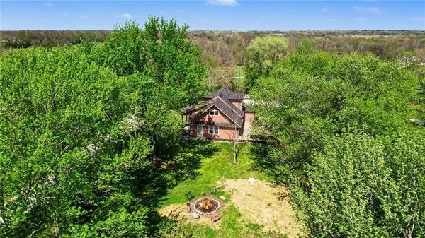 $565,000 | 7850 McGary Lane, Lawson, MO 64062