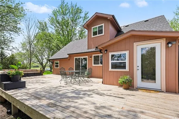 $565,000 | 7850 McGary Lane, Lawson, MO 64062