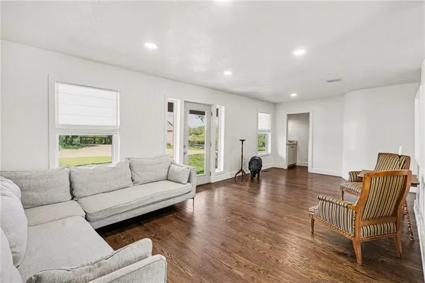 $565,000 | 7850 McGary Lane, Lawson, MO 64062