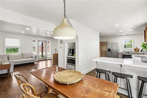 $565,000 | 7850 McGary Lane, Lawson, MO 64062