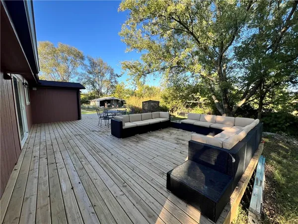 $565,000 | 7850 McGary Lane, Lawson, MO 64062