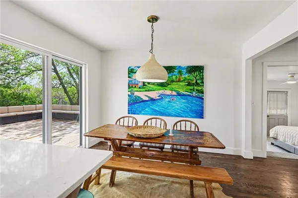 $565,000 | 7850 McGary Lane, Lawson, MO 64062