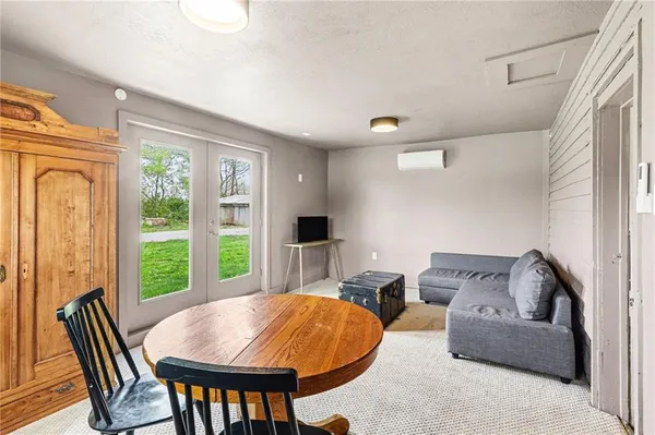 $565,000 | 7850 McGary Lane, Lawson, MO 64062