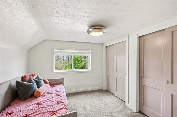$565,000 | 7850 McGary Lane, Lawson, MO 64062