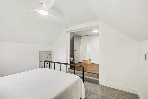 $565,000 | 7850 McGary Lane, Lawson, MO 64062