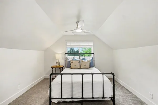 $565,000 | 7850 McGary Lane, Lawson, MO 64062