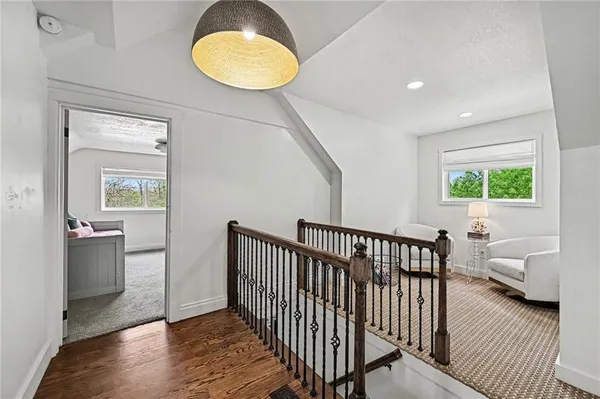 $565,000 | 7850 McGary Lane, Lawson, MO 64062