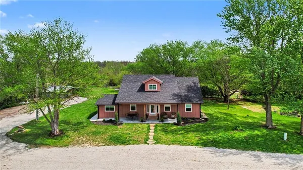 $565,000 | 7850 McGary Lane, Lawson, MO 64062