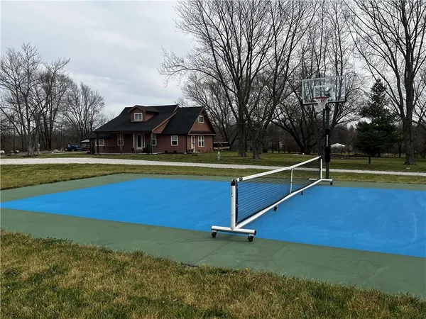 $565,000 | 7850 McGary Lane, Lawson, MO 64062