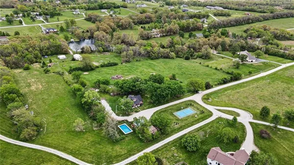 $565,000 | 7850 McGary Lane, Lawson, MO 64062