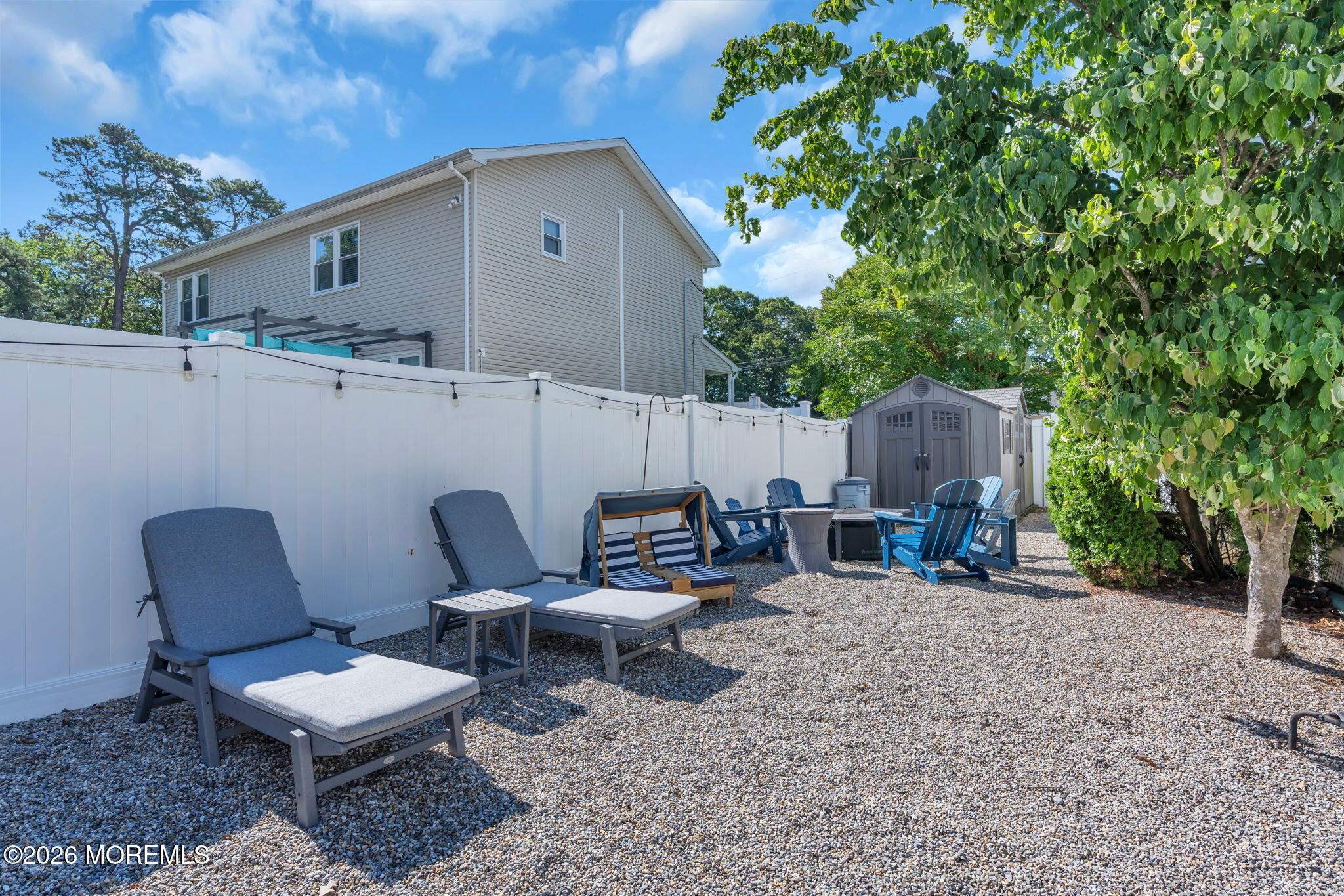 478 Augustus Road Brick, NJ 08723 - Photo 69 of 108 67-web-or-mls-DSC05815