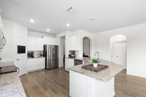 $330,000 | 503 Francis Lane, Royse City, TX 75189